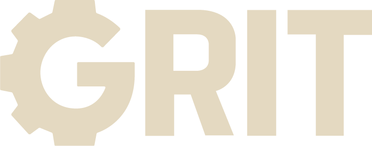 Grit Supply Co