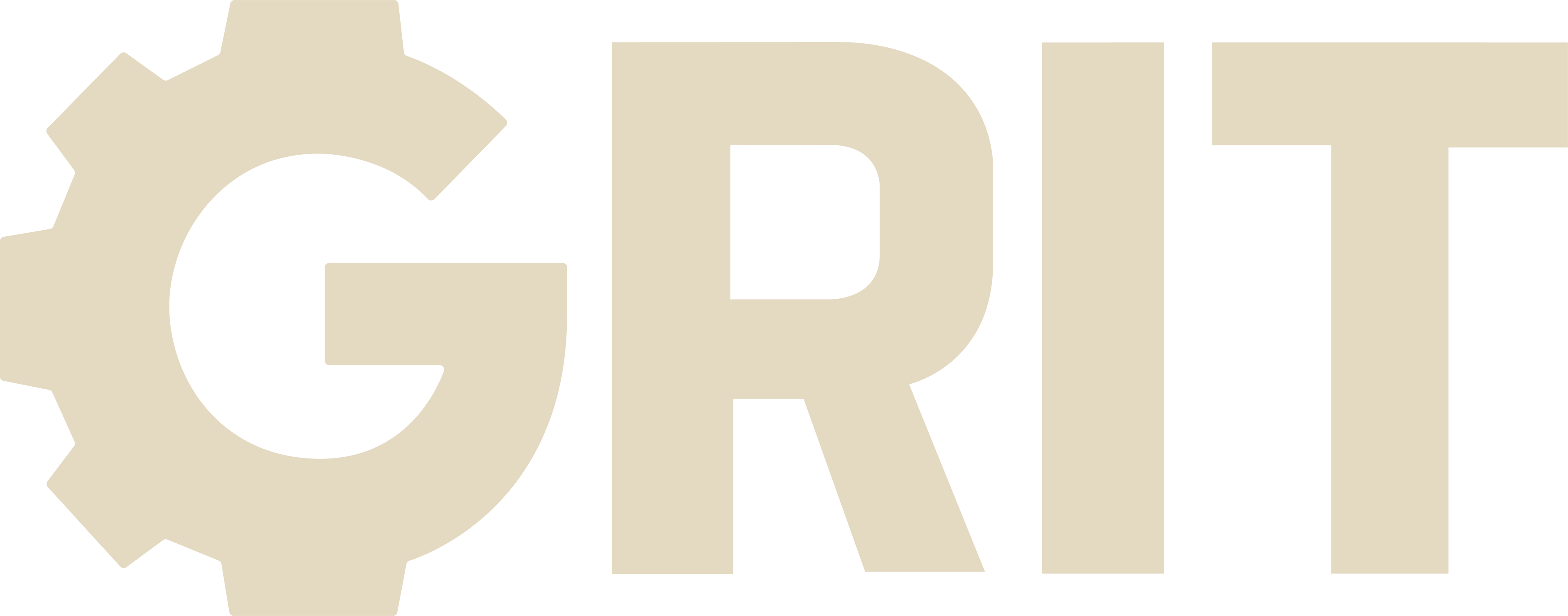Grit Supply Co